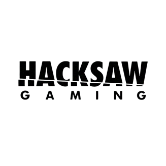 Hacksaw Gaming